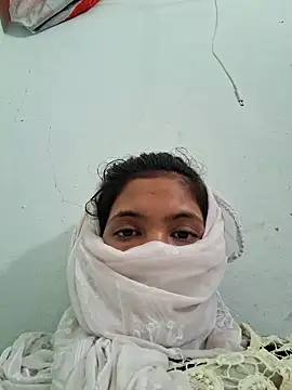 Sexy-pari1 online show from July 5, 1:34 am