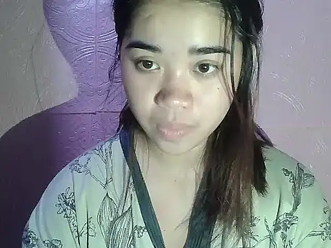 angelbaby231 online show from July 9, 7:55 am