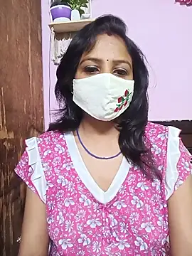 Chinki Chiku online show from July 14, 4:50 am