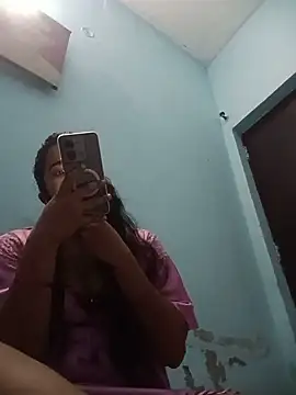 Suman hot43 online show from July 12, 6:09 pm