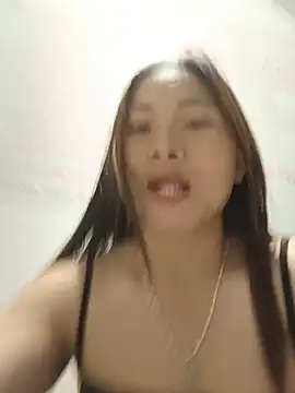 Nana-sexy55 online show from July 7, 8:51 am