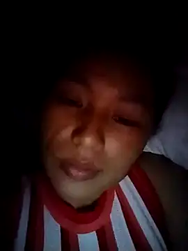 Ami-sexyy online show from July 9, 3:14 pm