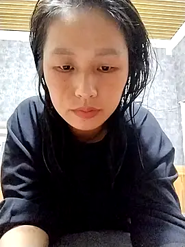 Ami-sexyy online show from July 11, 5:40 am