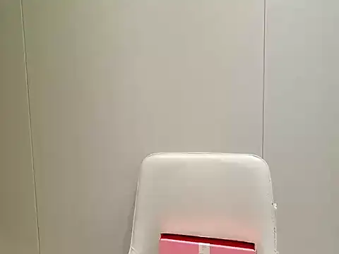 miumikkkki online show from July 13, 12:17 pm
