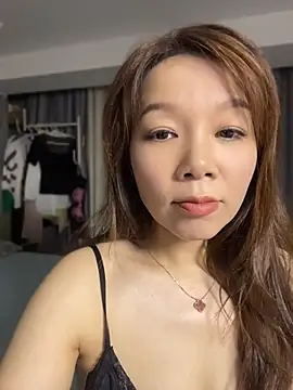 si-si-love online show from July 16, 5:56 am