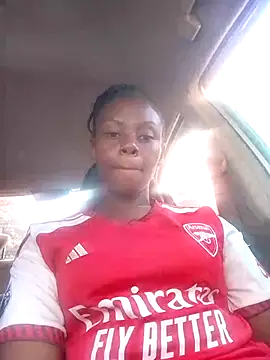nicedripness online show from July 6, 11:48 am