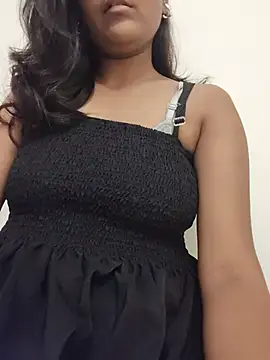 Sexyneera online show from July 25, 5:42 pm