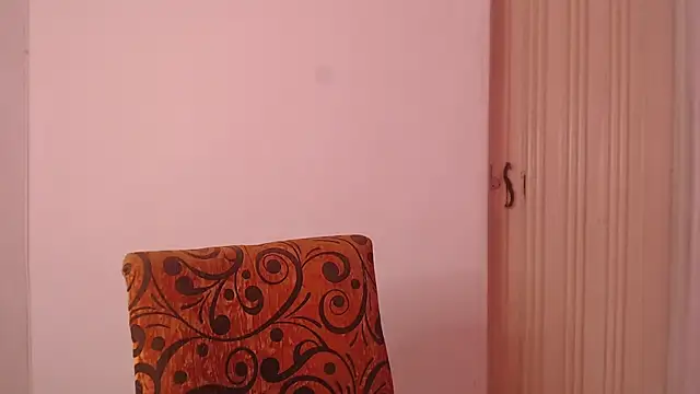AishaOwenss online show from July 7, 12:41 pm