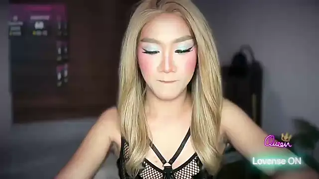 Allmightymariax online show from July 10, 11:43 am