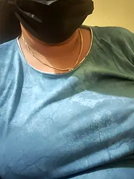 Sexy Asha  online show from July 9, 6:21 pm