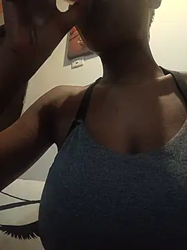 hot candy23 online show from July 11, 8:09 pm