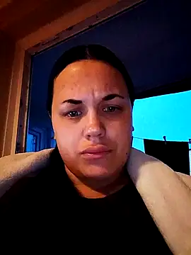 SofiiaLopes01 online show from July 7, 8:22 pm