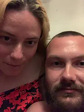 tayandbgetnasty online show from July 9, 4:37 am