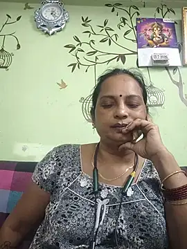 amudha143 online show from July 14, 7:46 am