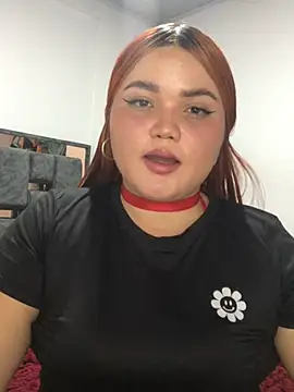 XMia9 online show from July 9, 5:54 am