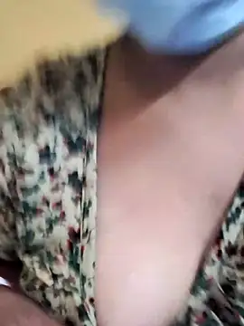 rumpaghosh5432 online show from July 16, 5:01 am