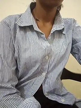 Anjal hot-00 online show from July 14, 5:01 am