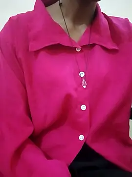 Anjal hot-00 online show from July 31, 4:57 am
