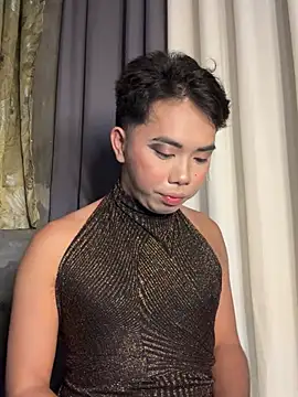 seductive FerryXXX online show from July 9, 3:58 pm
