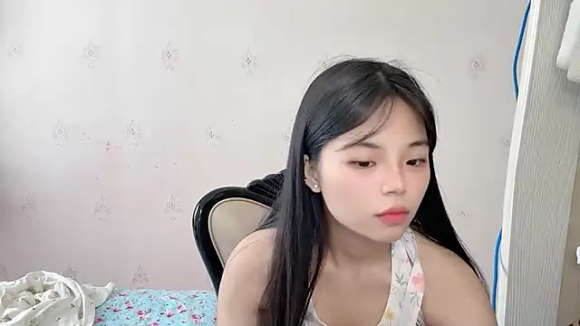 ludd8 online show from July 9, 5:54 am