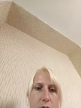 Amina-lov online show from July 13, 12:50 pm