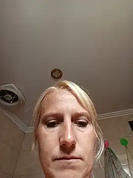 Amina-lov online show from July 14, 9:24 am