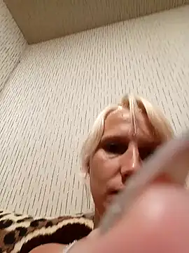 Amina-lov online show from July 11, 9:26 pm