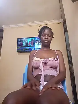 Petitevelvet01 online show from July 17, 8:51 am