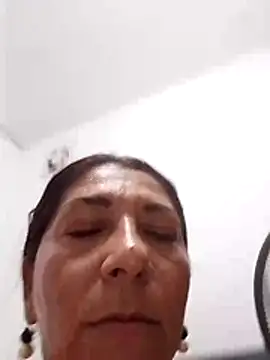 Luna Sae online show from July 16, 12:48 am