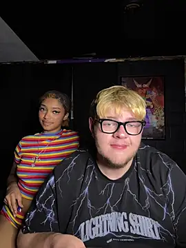 KingMoxuXXX online show from July 14, 10:21 am