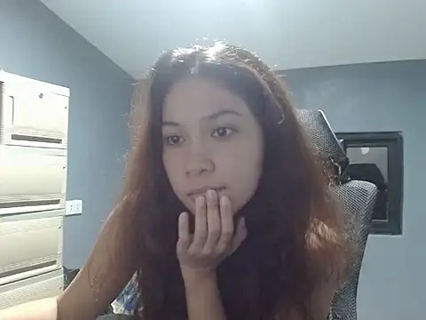 maria bles online show from July 16, 5:06 pm
