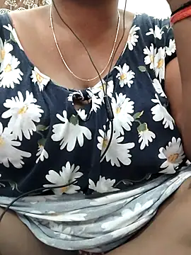 cute bhabi69 online show from July 14, 5:12 am