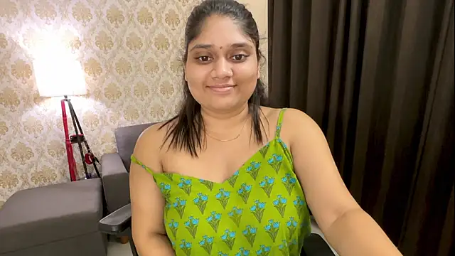bhavya 543 online show from July 9, 10:01 pm