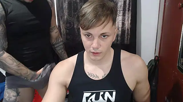 kike energy online show from November 11, 7:11 pm