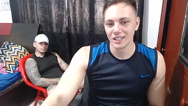 kike energy online show from October 31, 7:07 pm