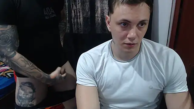 kike energy online show from September 22, 7:12 pm