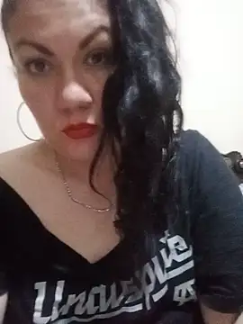 Tamara Hot 69 online show from July 19, 6:59 am