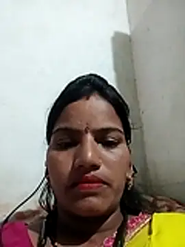 Sweet Sapna90 online show from July 29, 10:37 am
