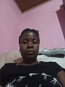 cutedivah online show from July 11, 6:30 pm