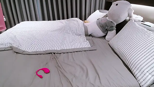 SungkyunnKwan online show from September 22, 10:14 am