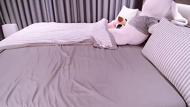 SungkyunnKwan online show from November 24, 1:18 am