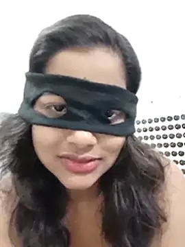 Sexxy khushii online show from July 16, 8:46 pm