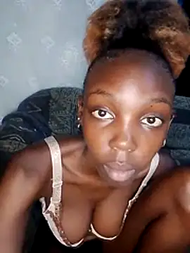 Slimmhottie254 online show from July 21, 1:12 pm