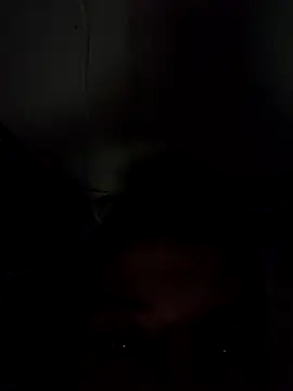ashly1204 online show from July 29, 1:27 am
