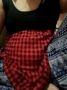 Shivanikumari80 online show from July 23, 12:57 pm