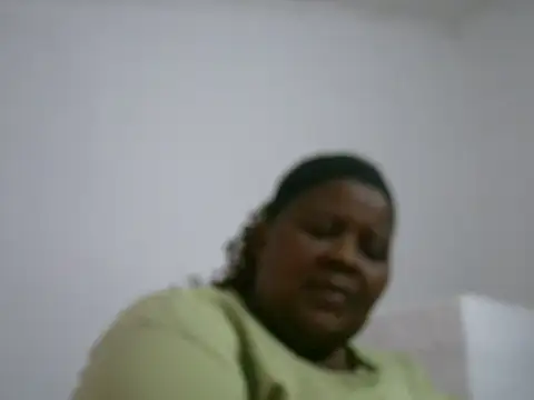 Bigtitz08 online show from July 11, 2:50 pm
