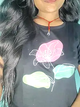saniya-mirza7 online show from July 11, 4:29 pm