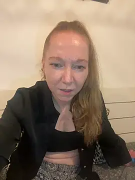 EmmaaFit online show from July 13, 5:03 pm