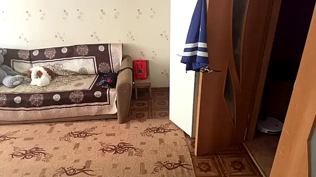 SERBIAN KISS online show from July 14, 10:32 am