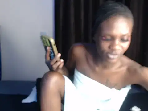 Ariandah online show from July 17, 10:52 am